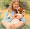 Click to view big image doggy-kiss.jpg